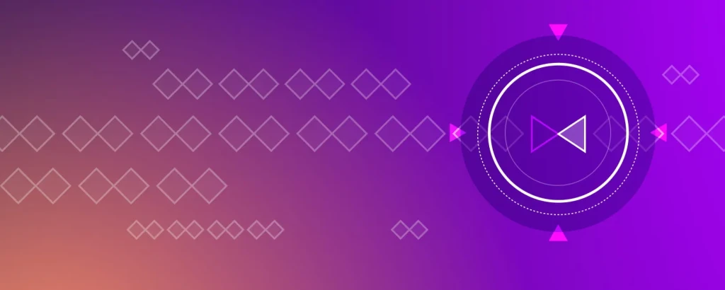 Rust for Data-Intensive Computation