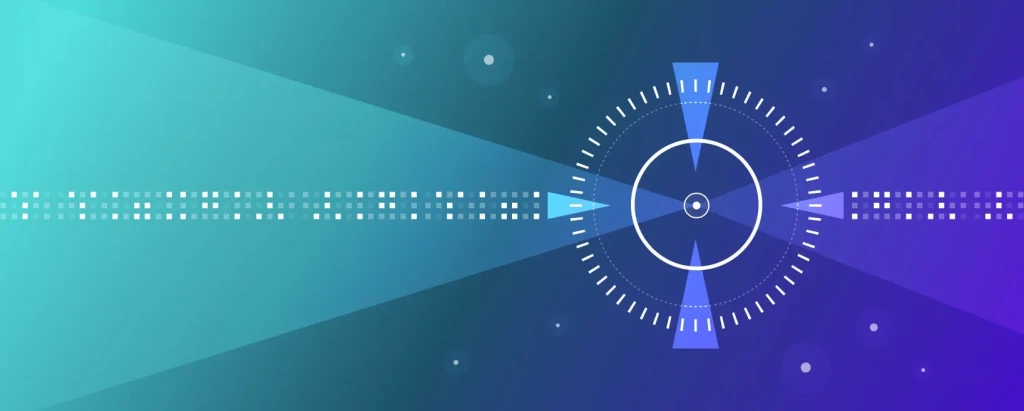 Delta Joins and Late Materialization