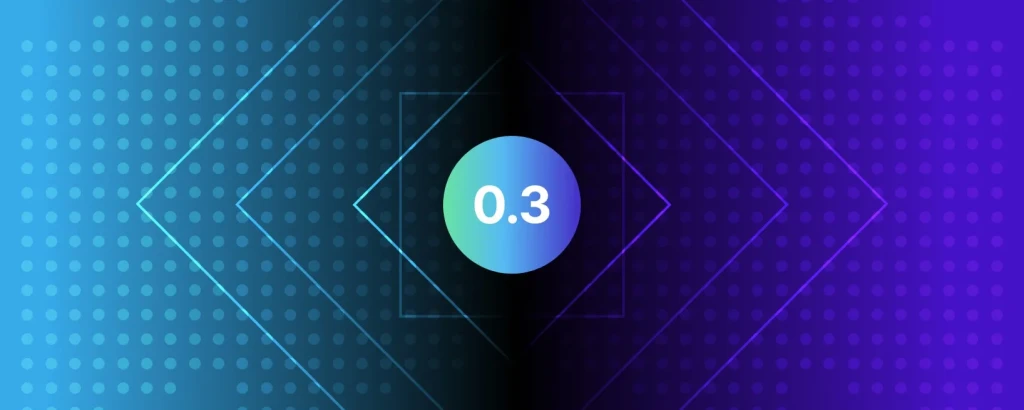 Release: Materialize 0.3