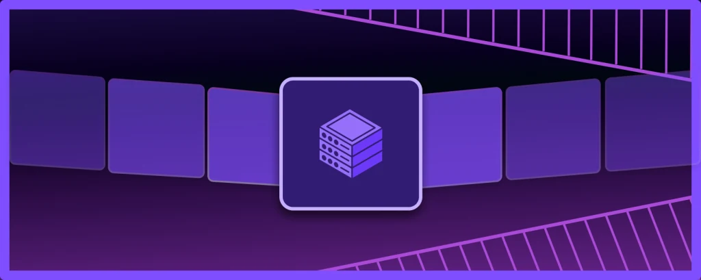 Cloud Data Warehouse Uses & Misuses | Materialize