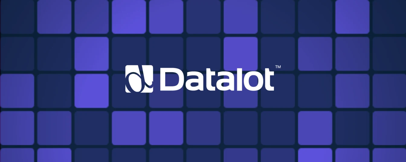 Datalot
