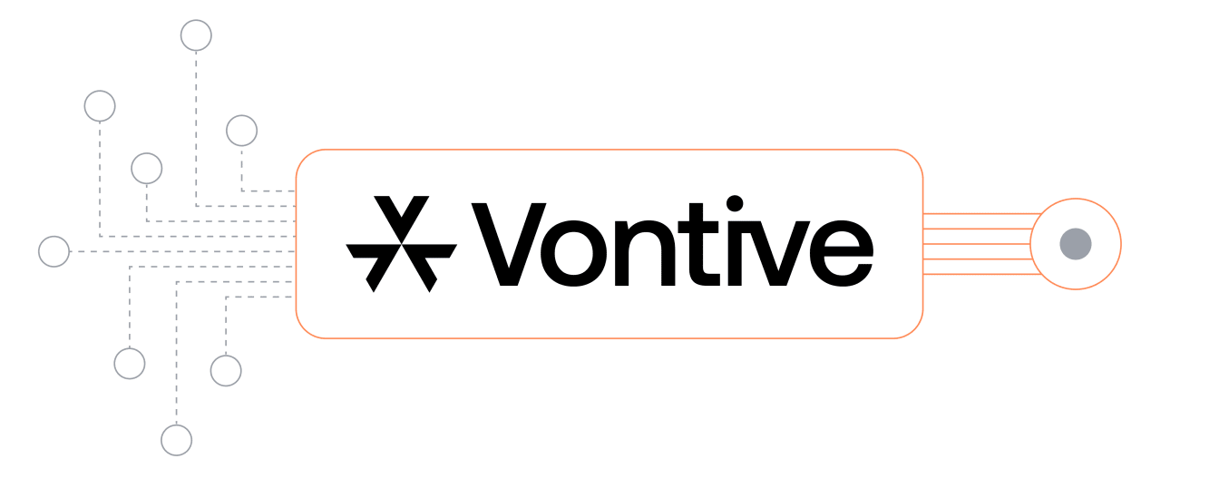 Vontive 