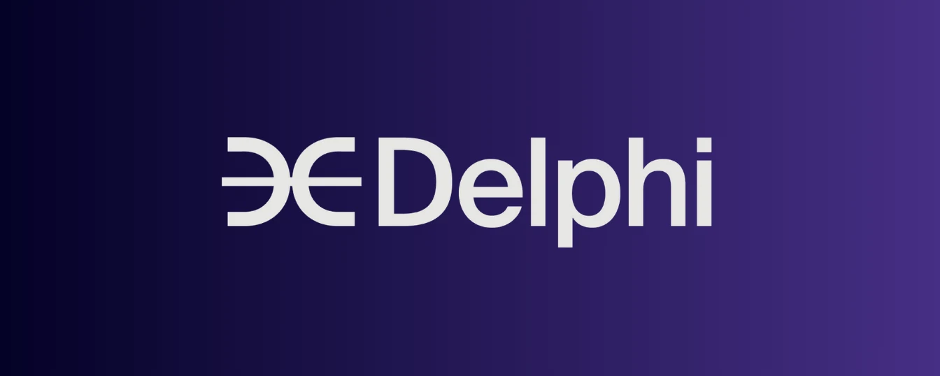 Delphi