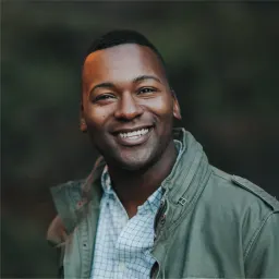 Daniel Bernardo