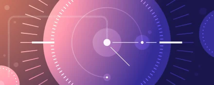 Slicing up Temporal Aggregates in Materialize