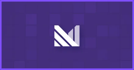 Source Mapping and Introspection: Debugging Materialize with Materialize