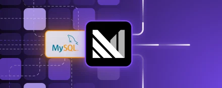 Native MySQL Source, now in Private Preview