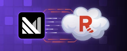 Materialize + Redpanda Serverless: Simplified developer experience for real-time apps