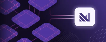 The Making of Materialize Self-Managed: Flexible Deployments Explained