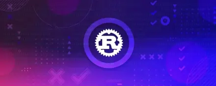 Diagnosing a Double-Free Concurrency Bug in Rust's Unbounded Channels