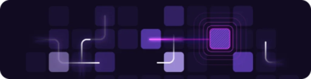 AI Agents Need Digital Twins