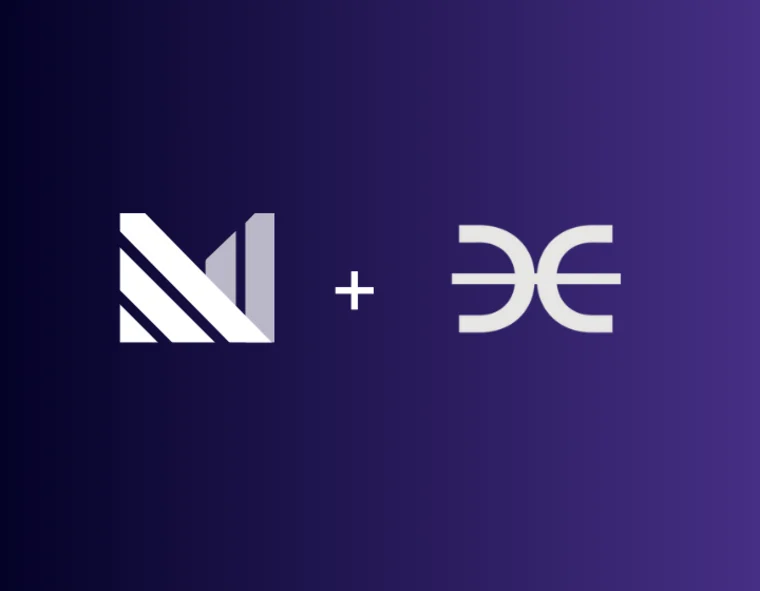 Building Data-Intensive UIs for Agent Scale with Materialize and Delphi