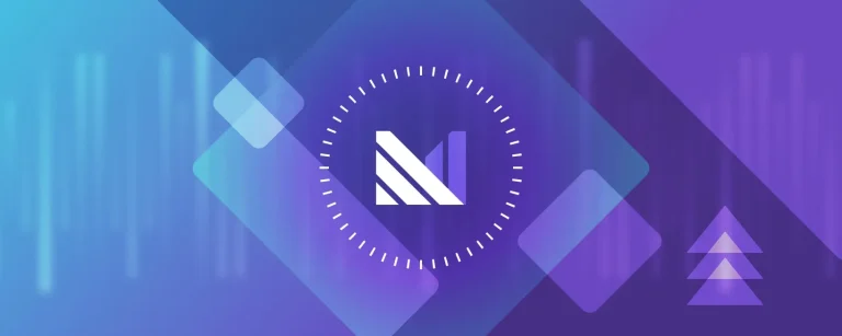 Materialize Secures $40M in Funding | Materialize
