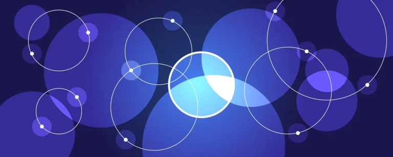 Temporal Filters: Enabling Windowed Queries in Materialize