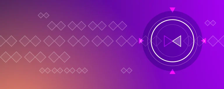 Rust for Data-Intensive Computation