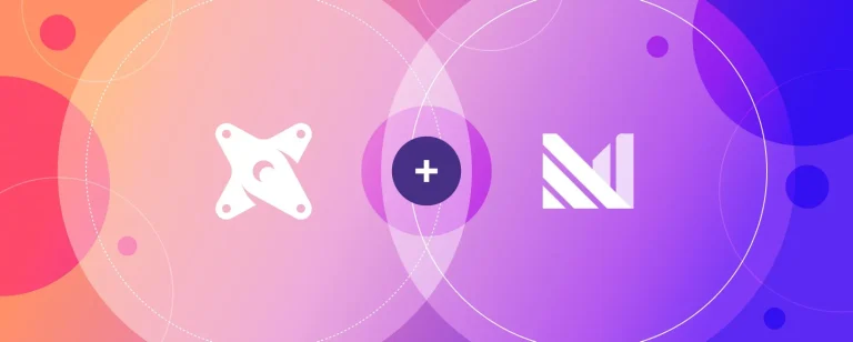 Introducing: dbt + Materialize