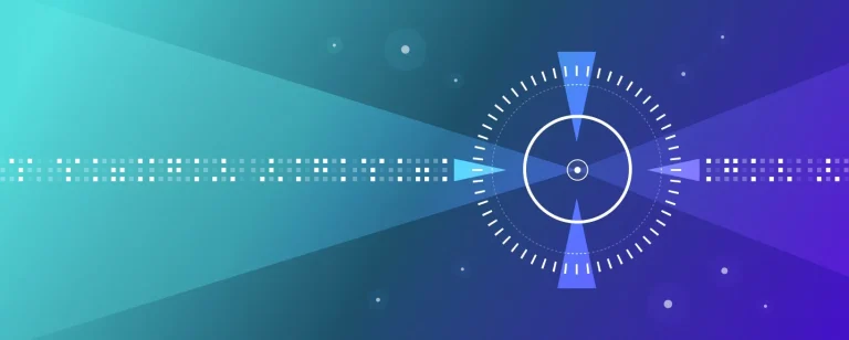 Delta Joins and Late Materialization