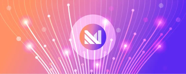 Announcing the next generation of Materialize