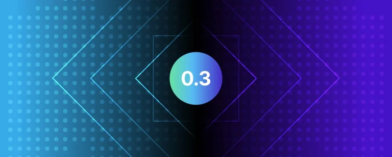 Release: Materialize 0.3
