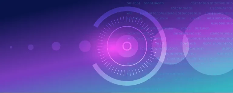 Virtual Time for Scalable Performance | Materialize
