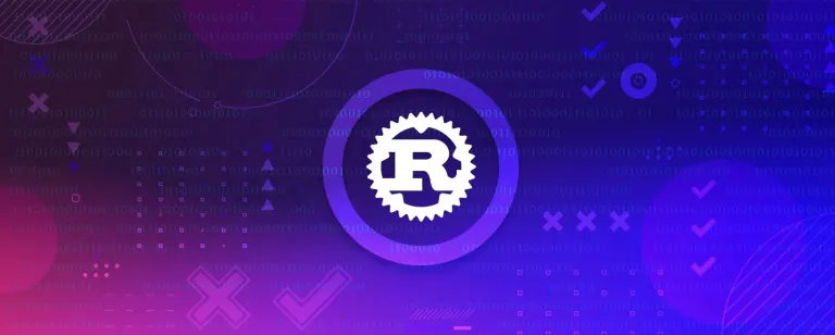 Rust for high-performance concurrency and network services