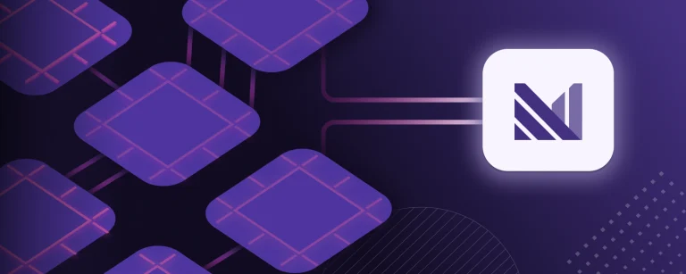 When to use Materialize vs a Stream Processor