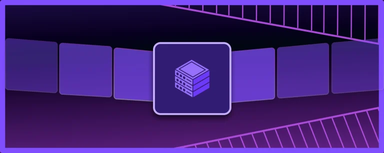 Cloud Data Warehouse Uses & Misuses | Materialize