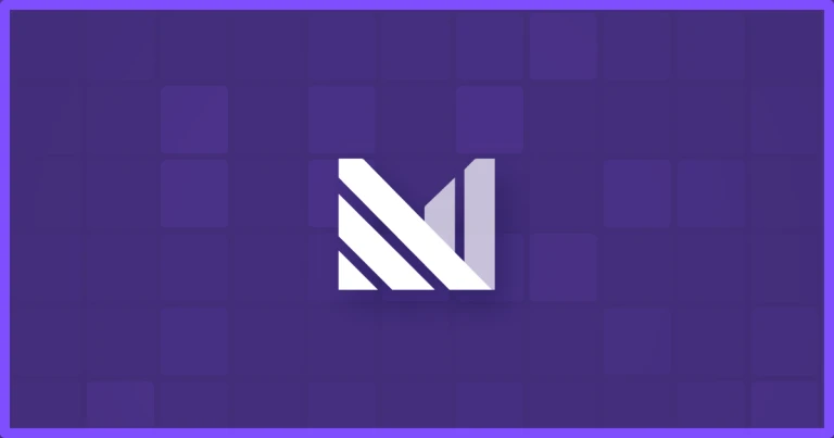 Source Mapping and Introspection: Debugging Materialize with Materialize