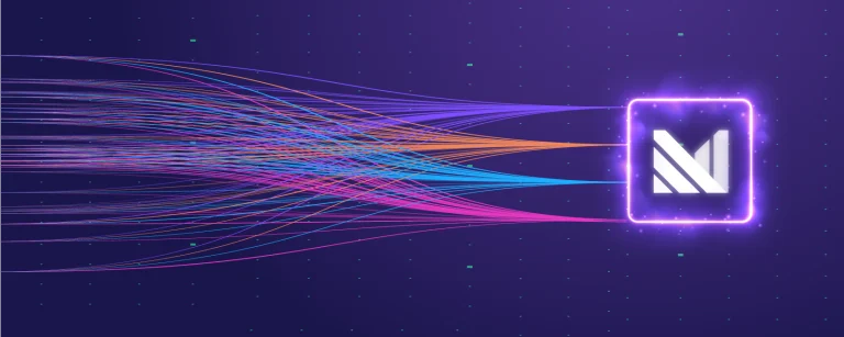 What is a real-time analytics database?