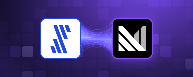 Sync your data into Materialize with Fivetran