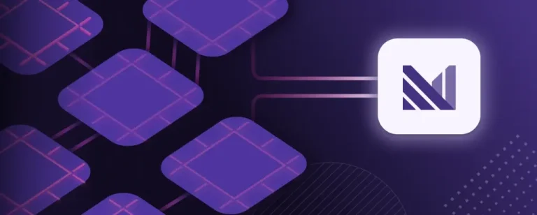 Real-time data in manufacturing