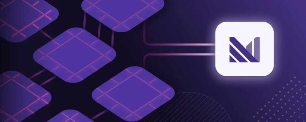 It’s (almost) here: Materialize Self-Managed