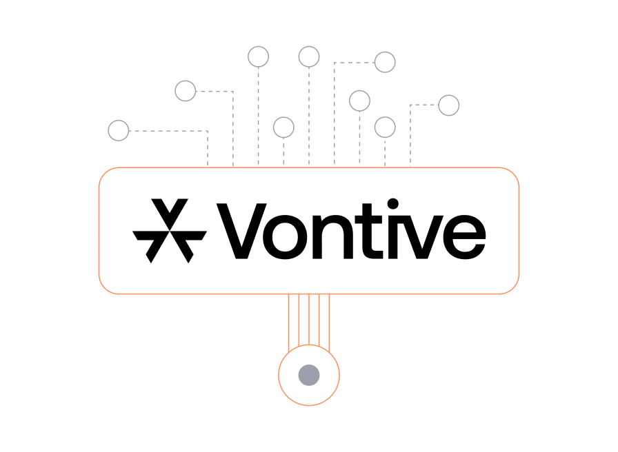 Vontive 