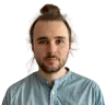 Aljoscha Krettek