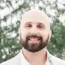 Seth Wiesman