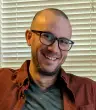 Michael Greenberg