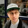 Ben Kirwin