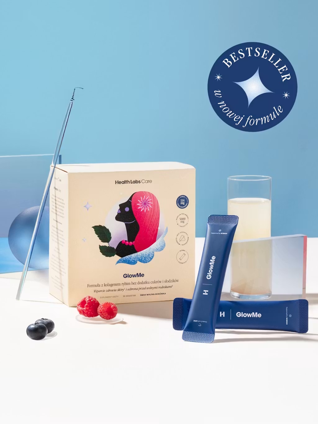 GlowMe (malina-borówka)