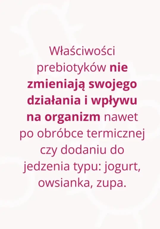 OMNi-LOGiC® IMMUNE - wspiera system odpornościowy (witamina D) (do 31.10.2026)