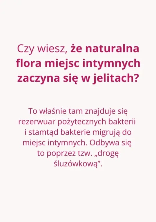 Zestaw 2x OMNi-BiOTiC® FLORA plus - probiotyk dla kobiet - 14 sasz. (do 30.11.2026)