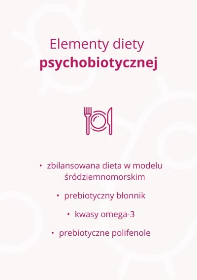 OMNi-BiOTiC® STRESS Repair 9 - psychobiotyk
