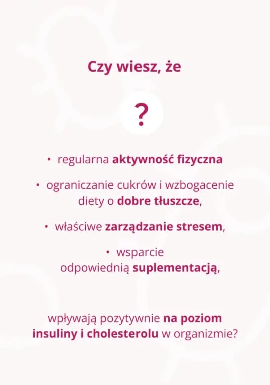 OMNi-BiOTiC® METAtox - probiotyk XXI wieku