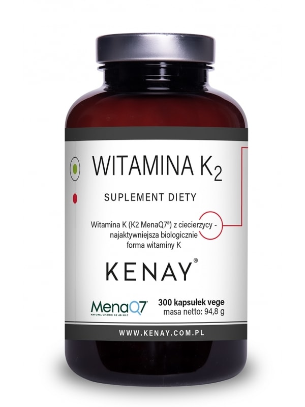 WITAMINA K MENA Q7