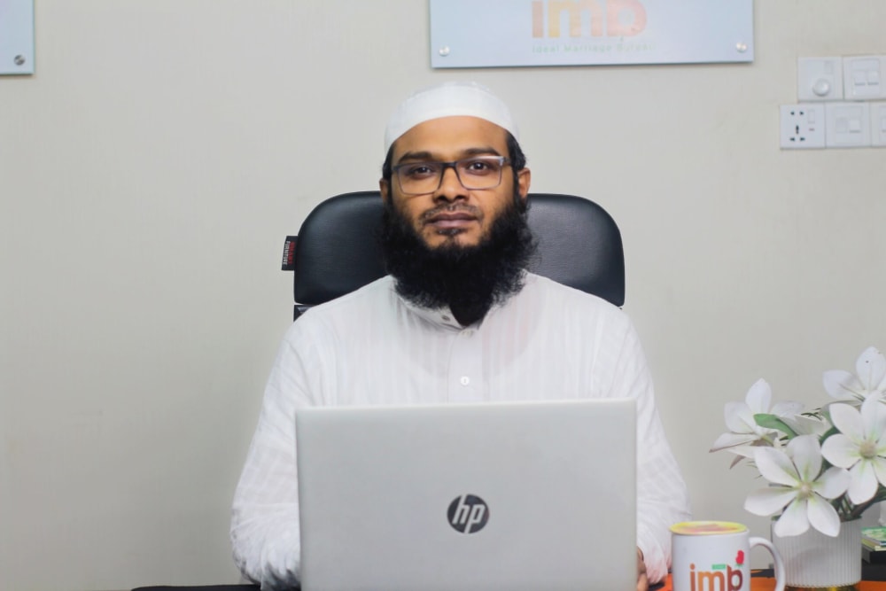 আমাদের মানুষ, আমাদের সাক্ষাৎ