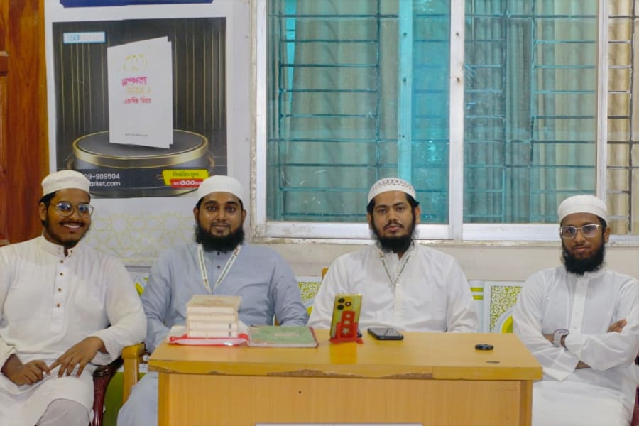 ছবি