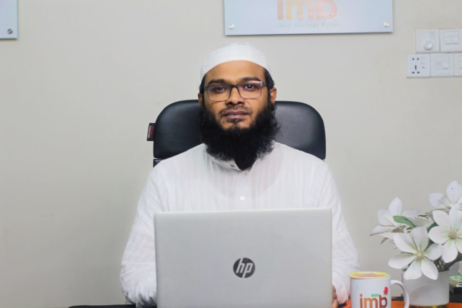 ছবি