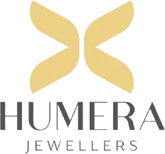 Humera Jewels