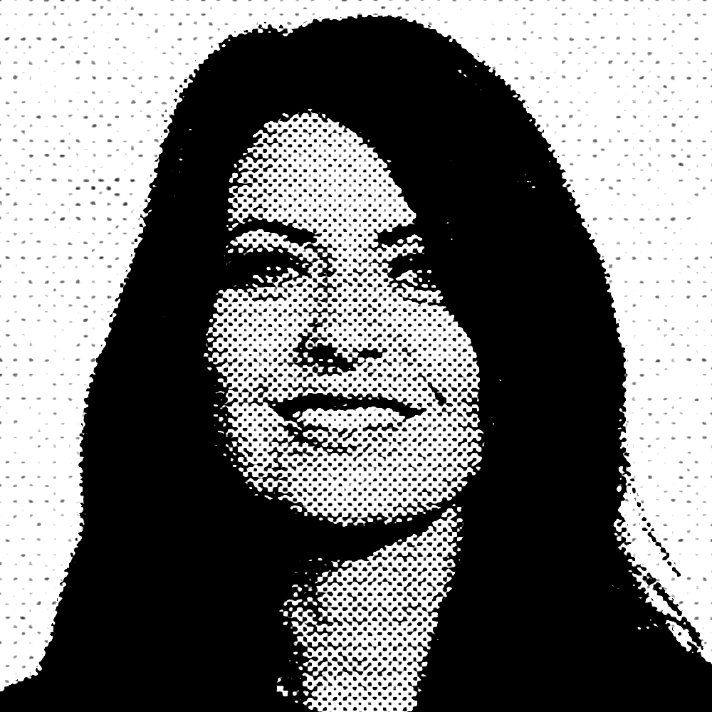 The Andrea Chegut Fellowship Fund