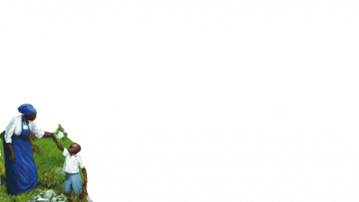 Chakula Bora