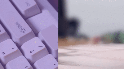 SofDesk